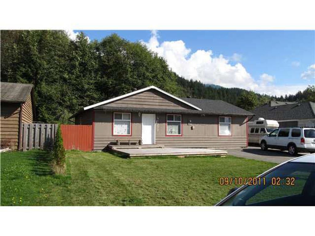 listing image 1108150580574369071