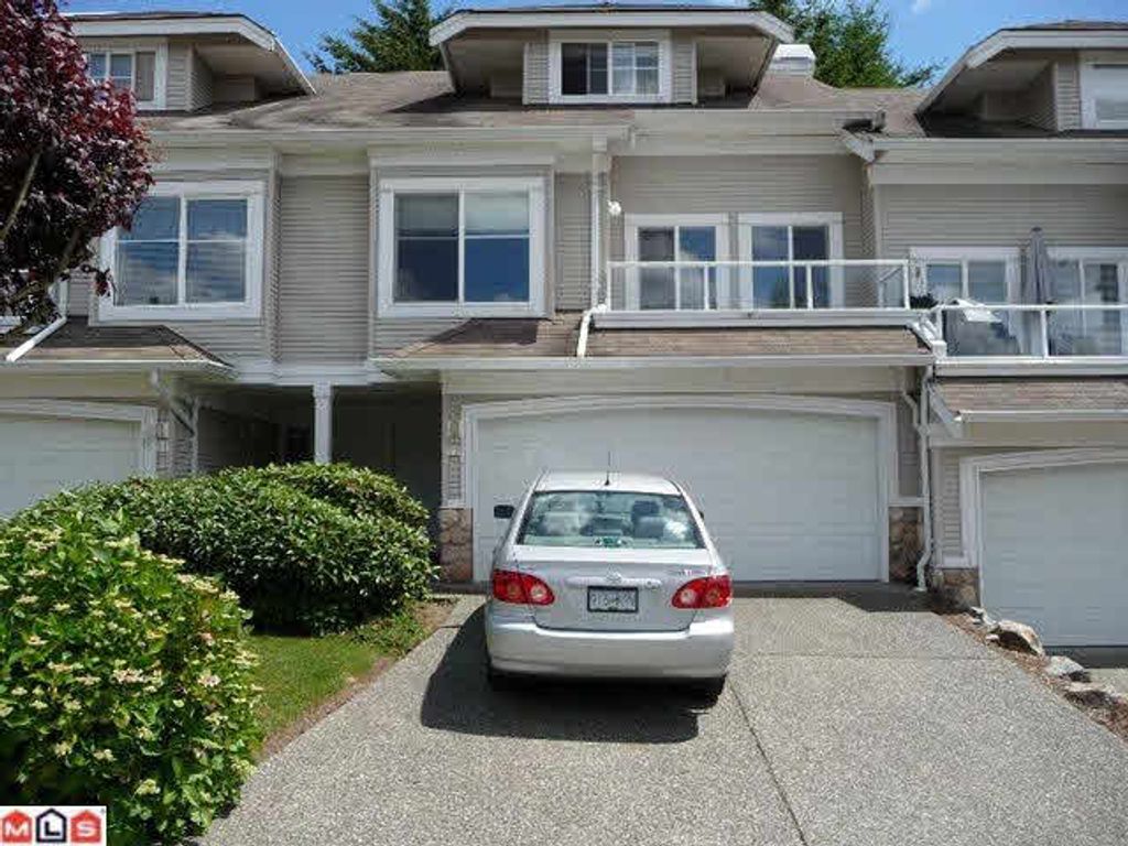 listing image 1100745602045931815