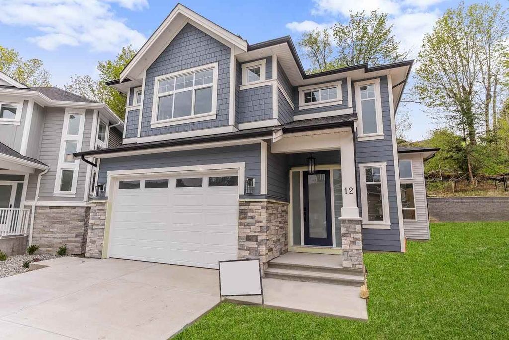 listing image 1100365145021831986