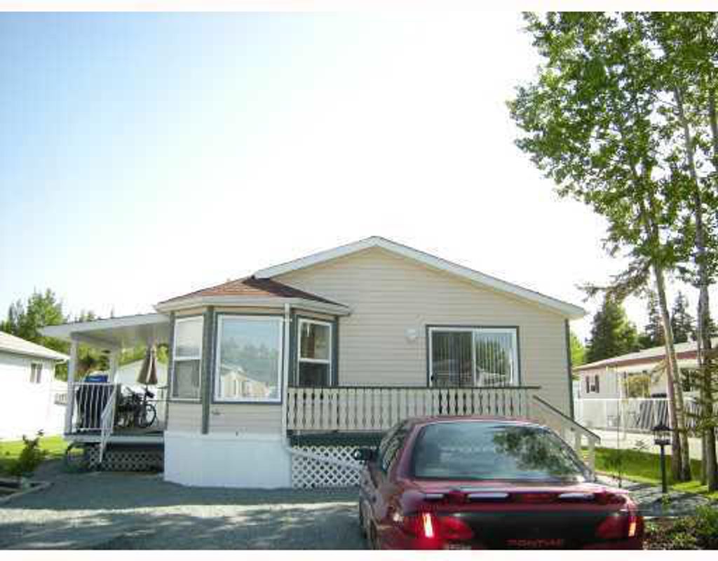 listing image 1107997304607610525