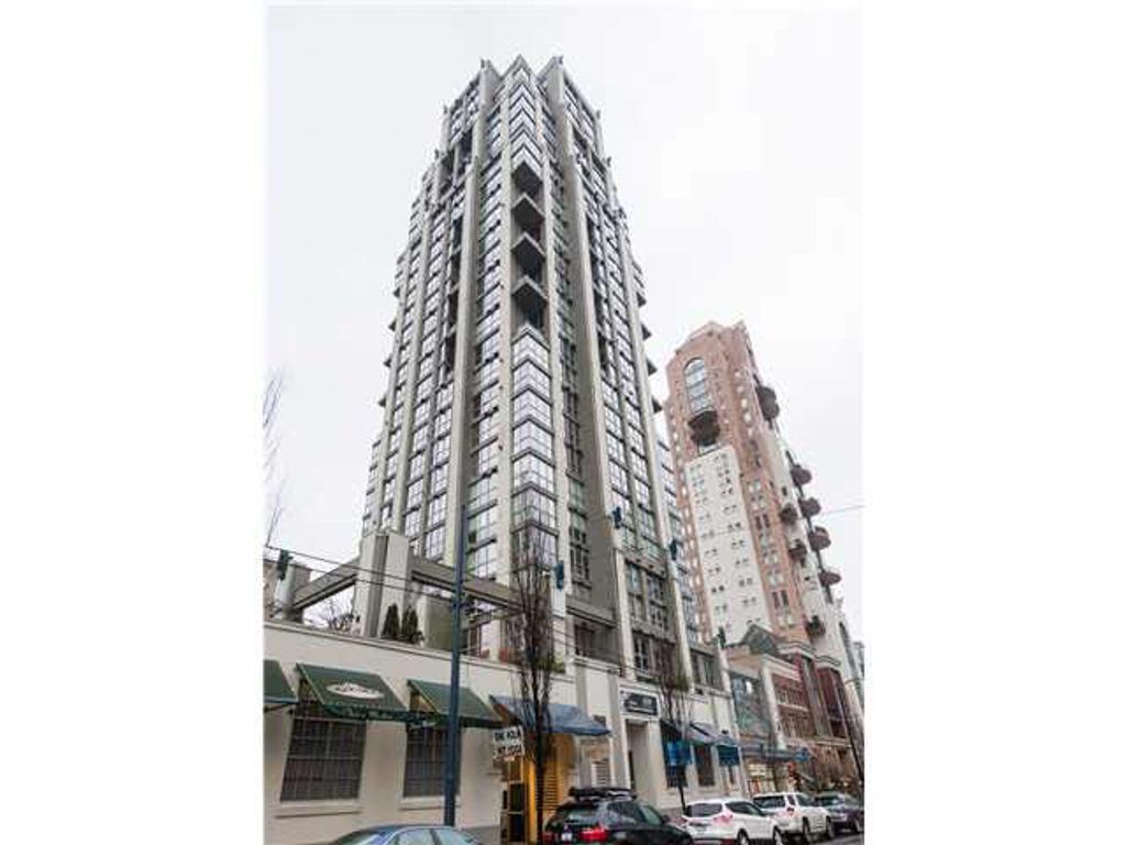 listing image 1101851556247849956