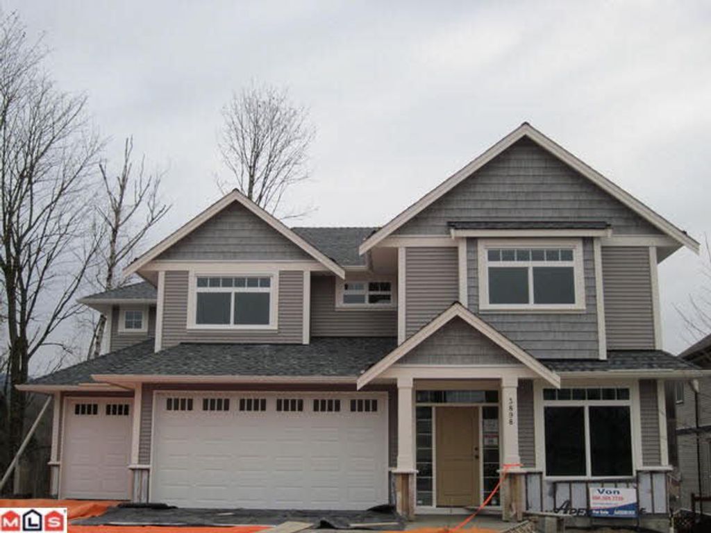 listing image 1103452600802773914