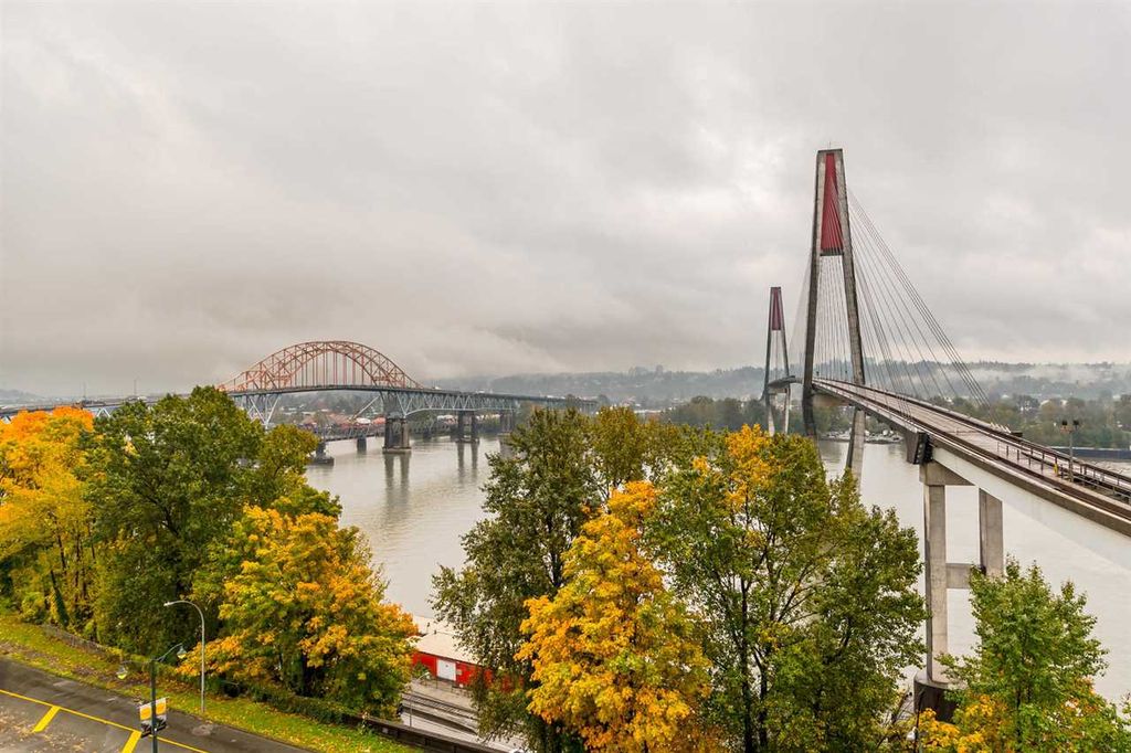 listing image 1101898090351590175