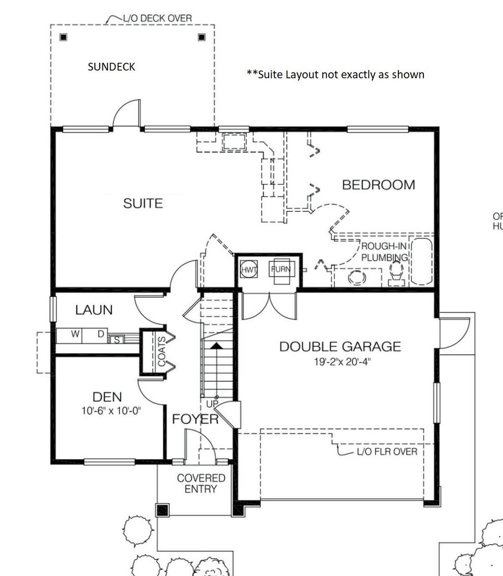 listing image 1105058075199413597