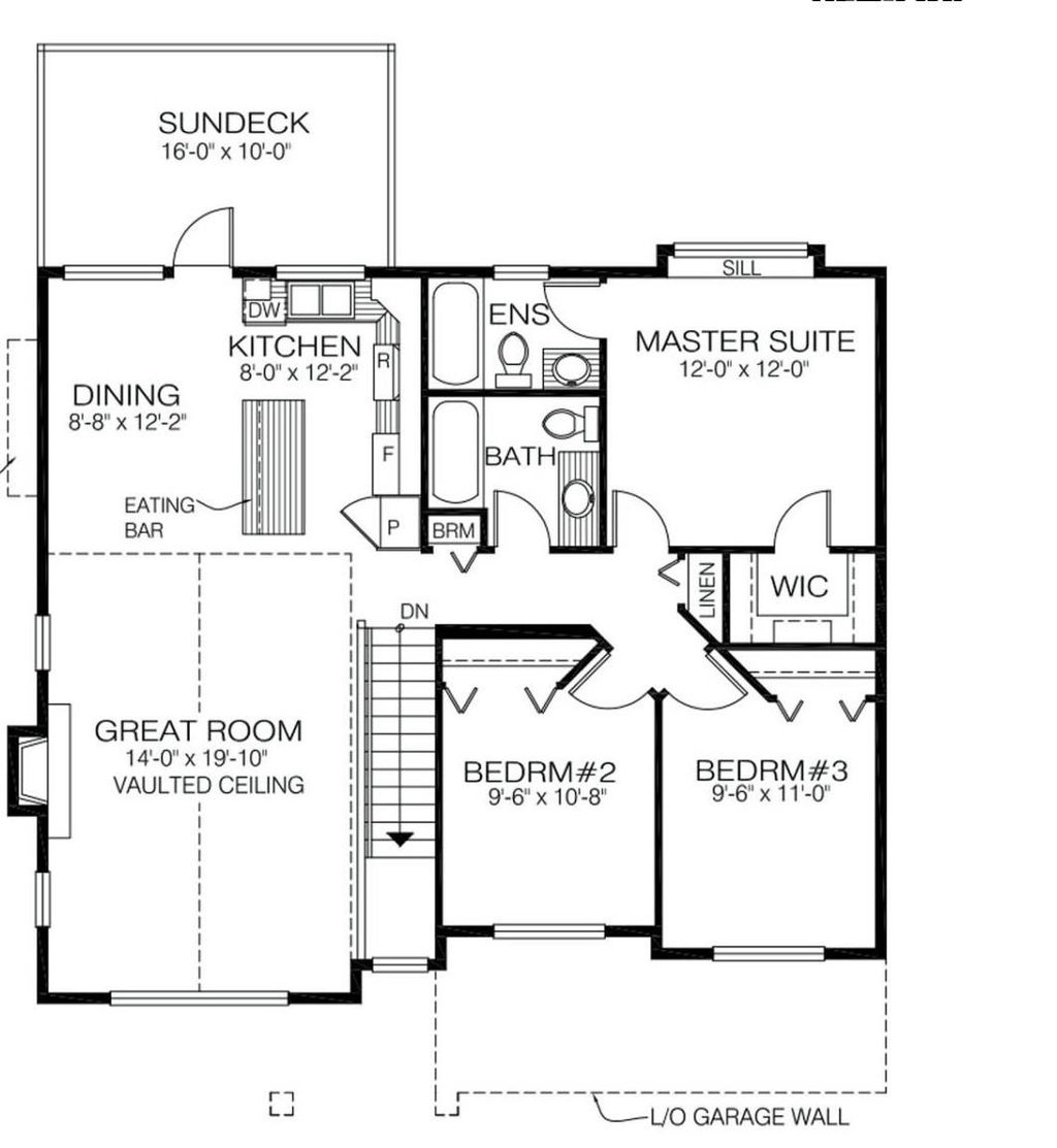 listing image 1107148248057856495