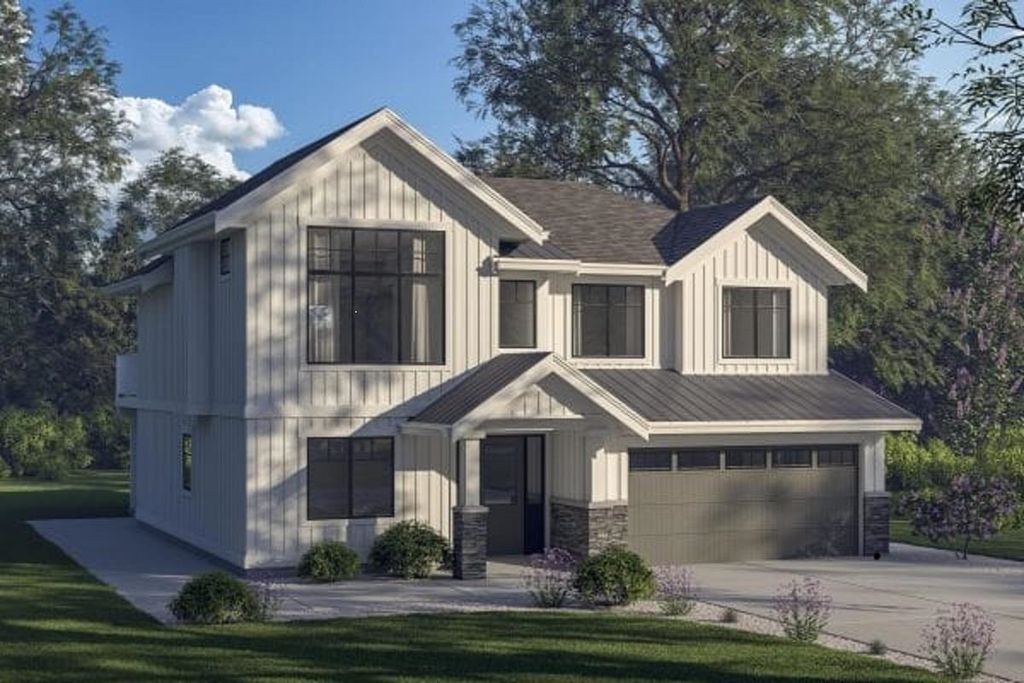 listing image 1102273219043684257