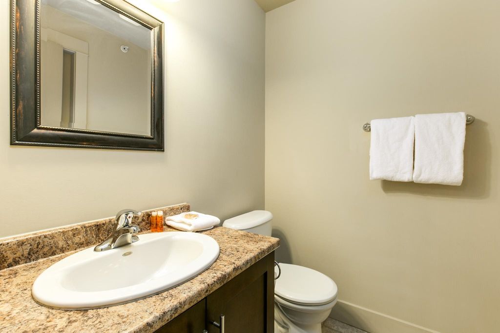 listing image 1108191002973625484