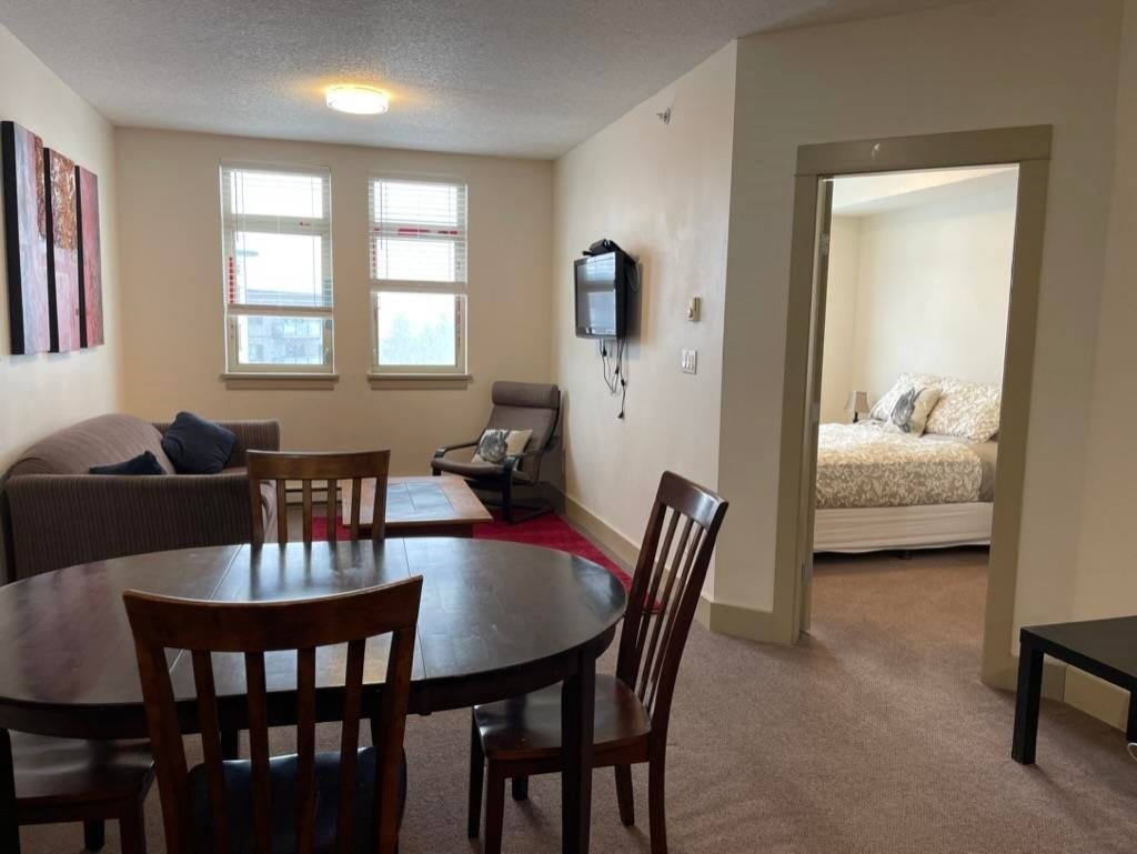 listing image 1102100608053258036