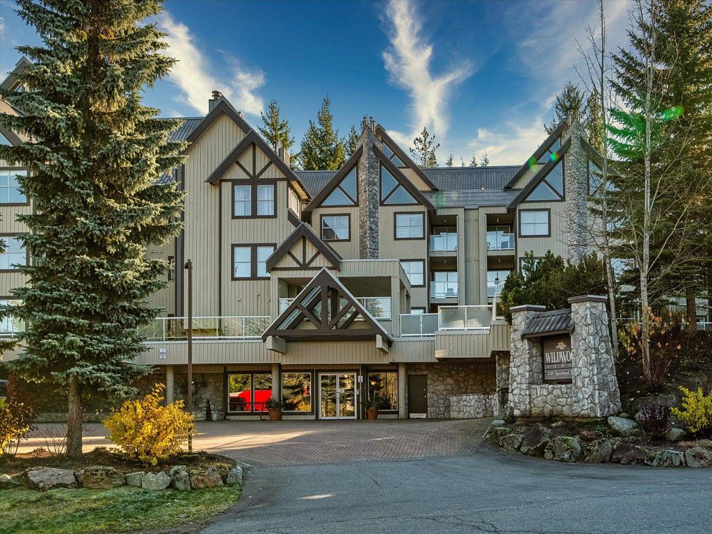 listing image 1108546276232842544