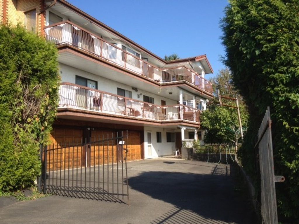 listing image 1100615248452723927