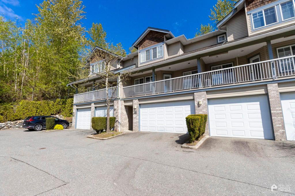 listing image 1107792495458441941