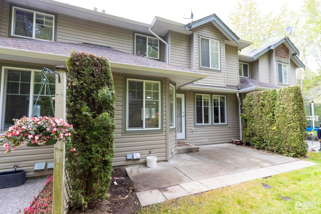listing image 1108394757943516360