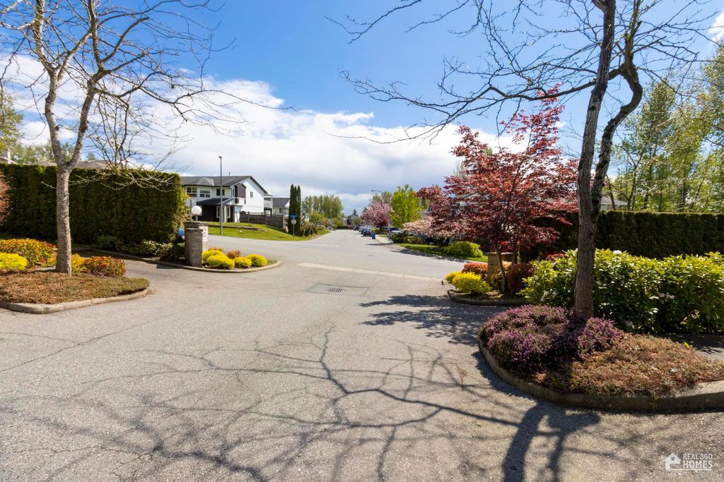 listing image 1104475106716770276