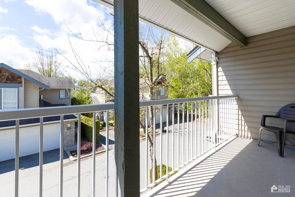 listing image 1107038138220948463