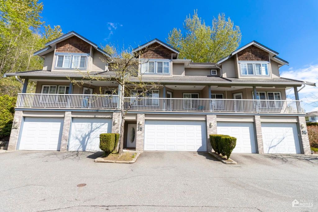 listing image 1101674589006727595