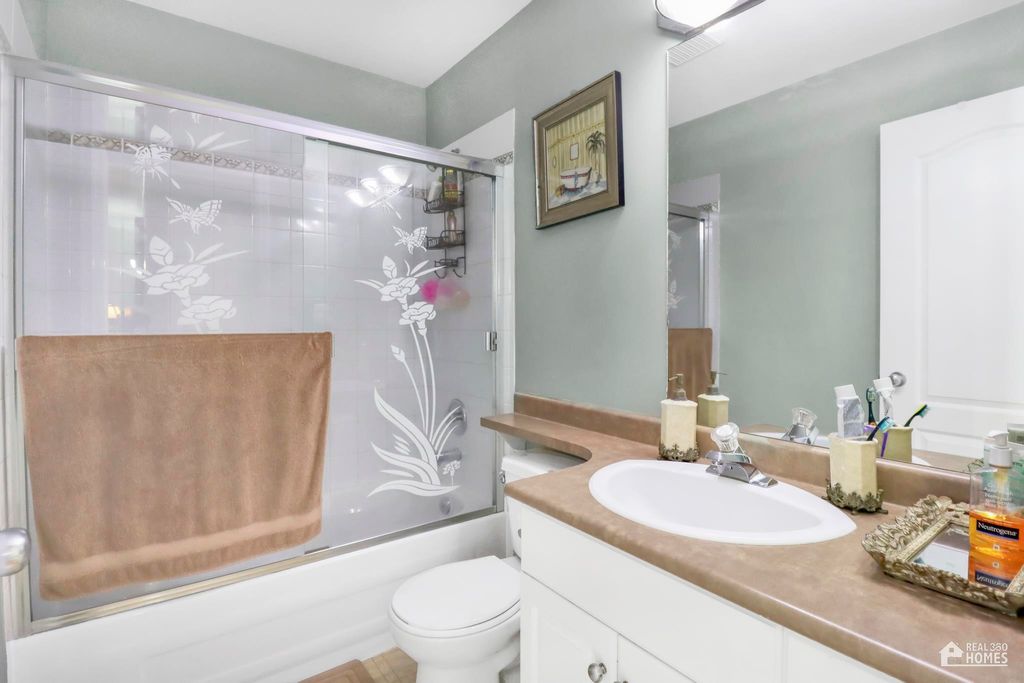 listing image 1105686478777039287