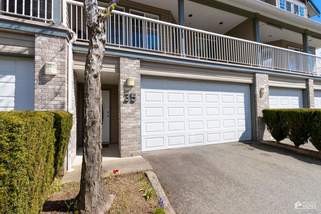 listing image 1100806913889795411