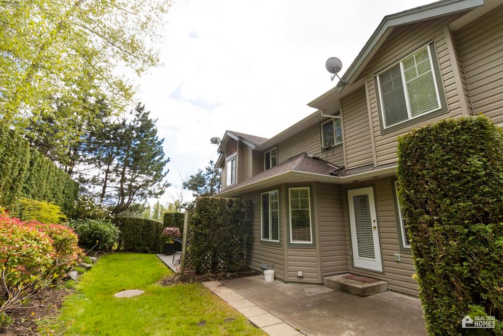 listing image 1109400870567977391