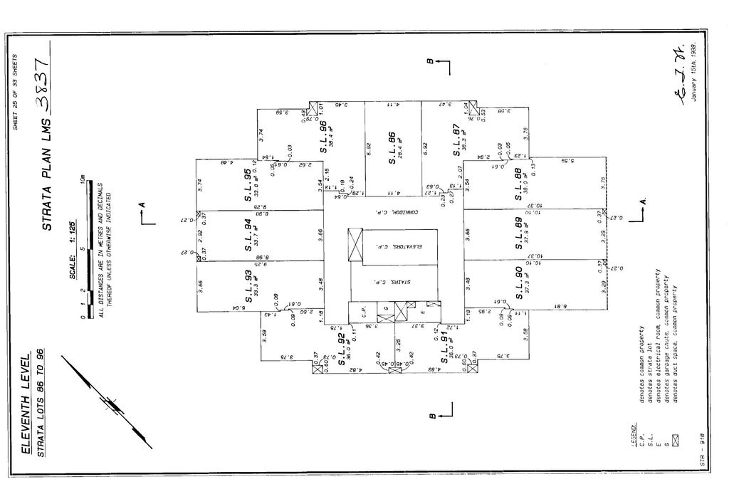 listing image 1101722353819049621