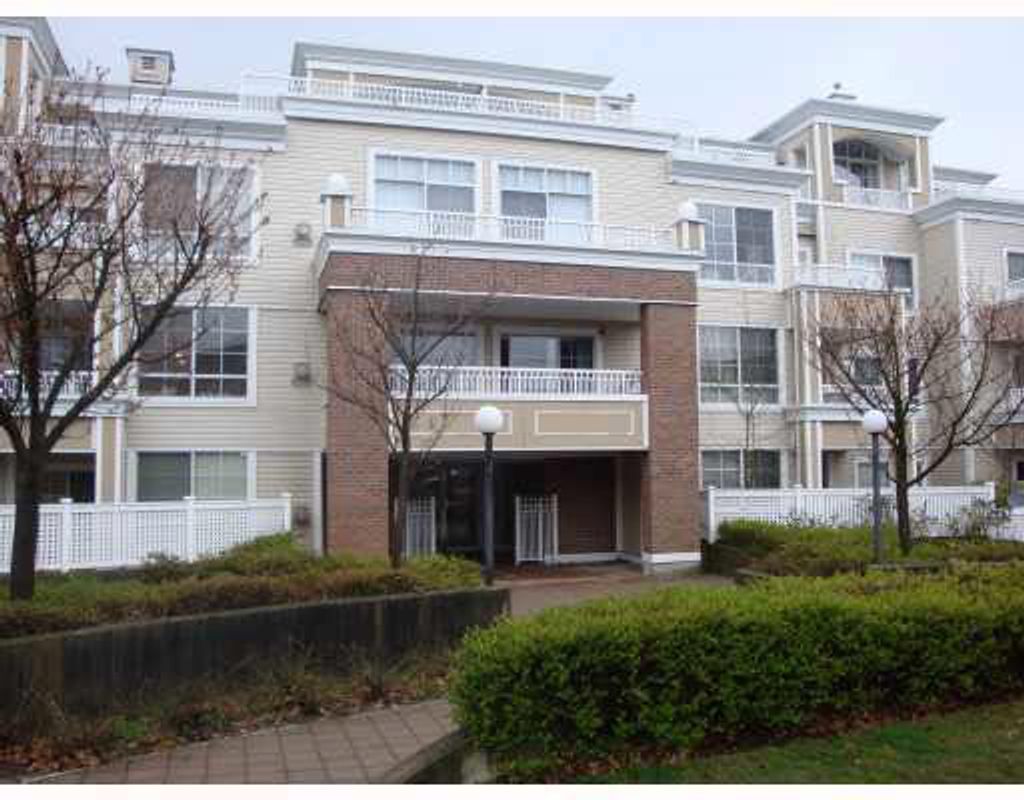 listing image 1102718306698807296