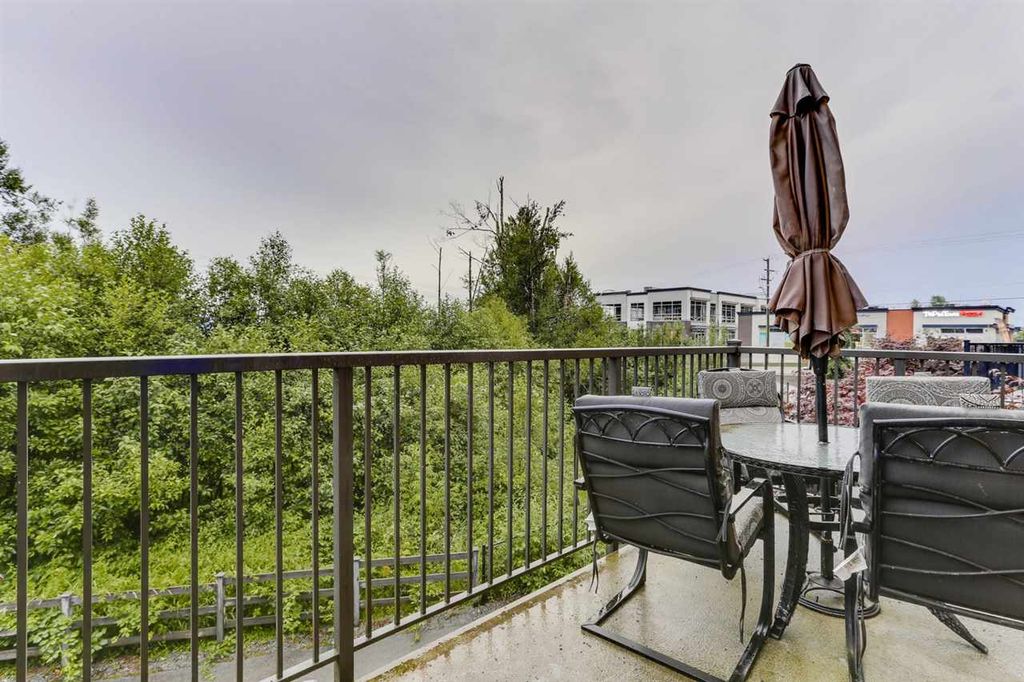 listing image 1109217481547382050