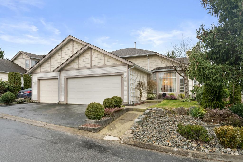 listing image 1106822326356062824