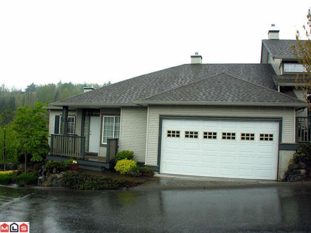 listing image 1105037805134315530