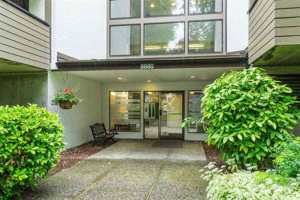 listing image 1105027038205620950