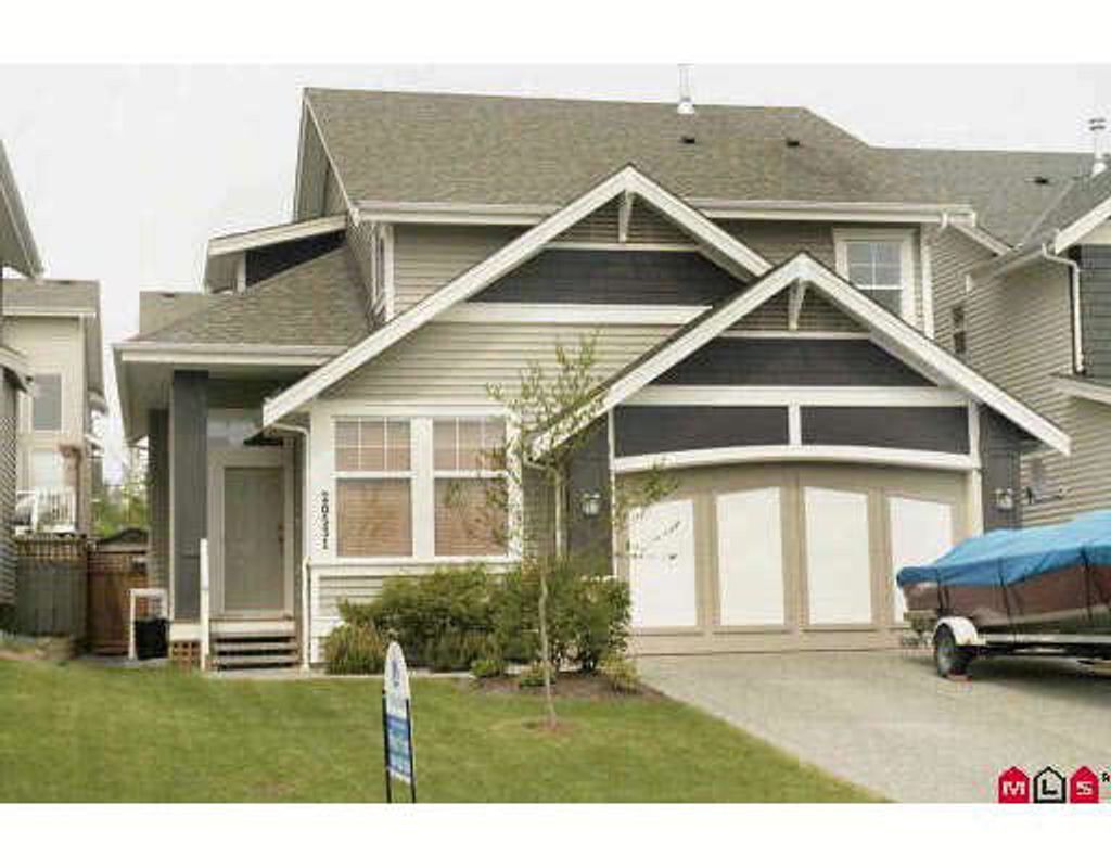 listing image 1108994640072111852