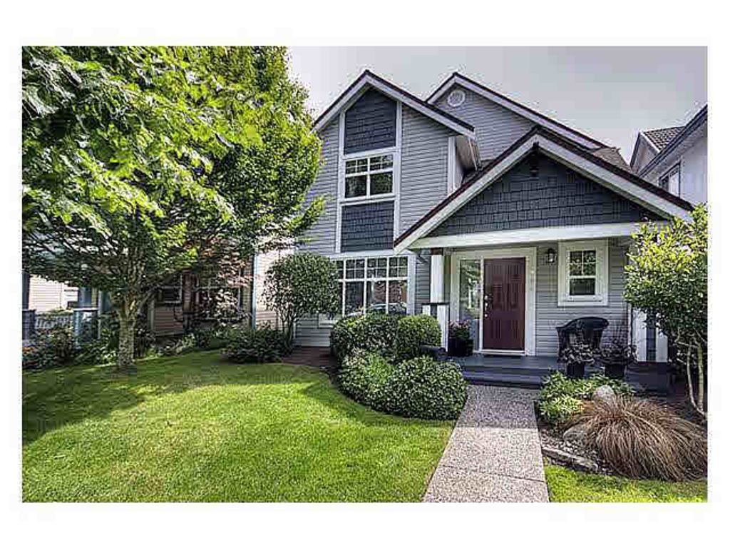 listing image 1104171697051396247