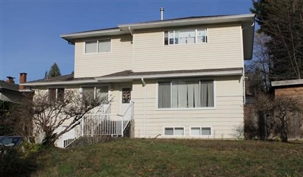 listing image 1101473384287272862