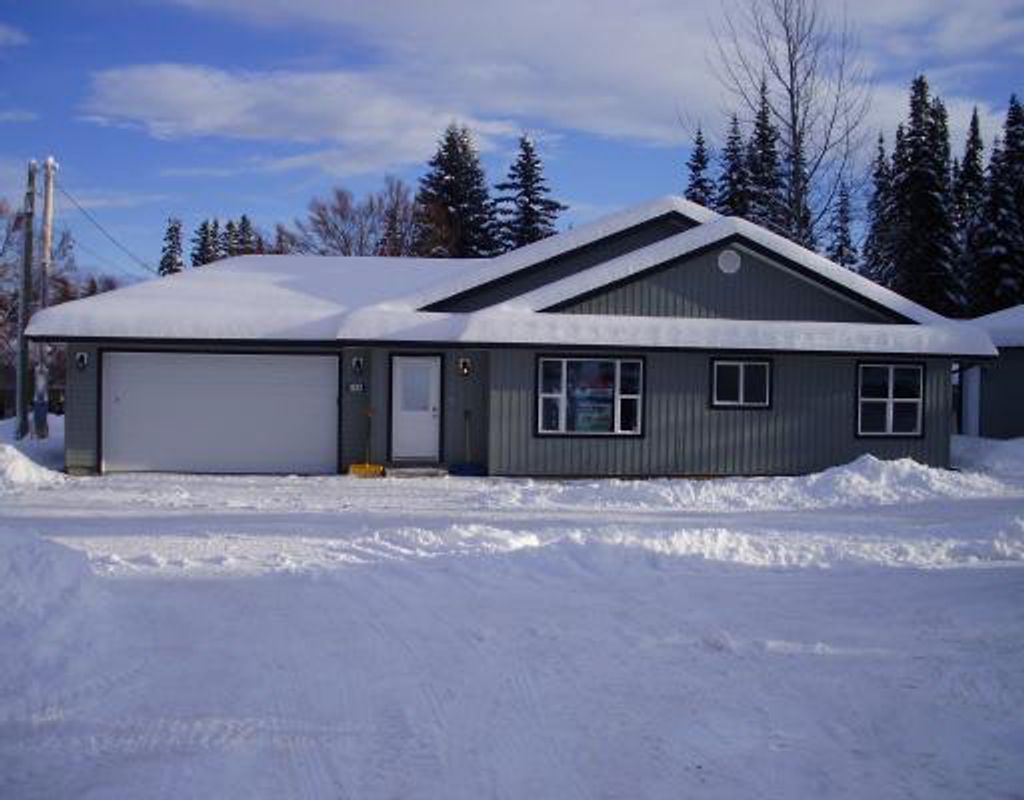 listing image 1101076493659485035