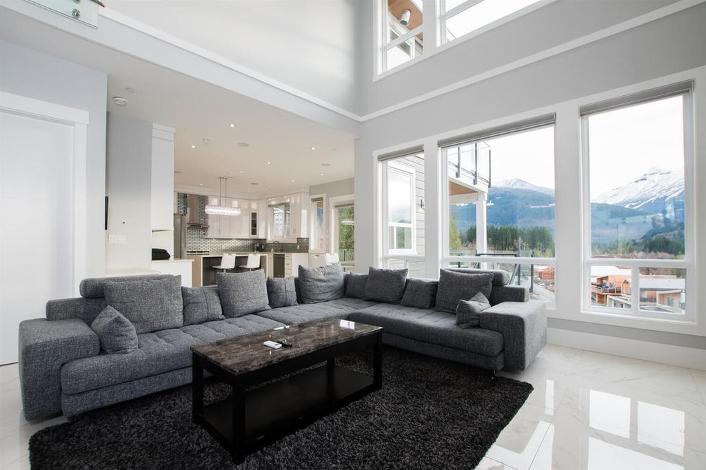 listing image 1100293723086022576