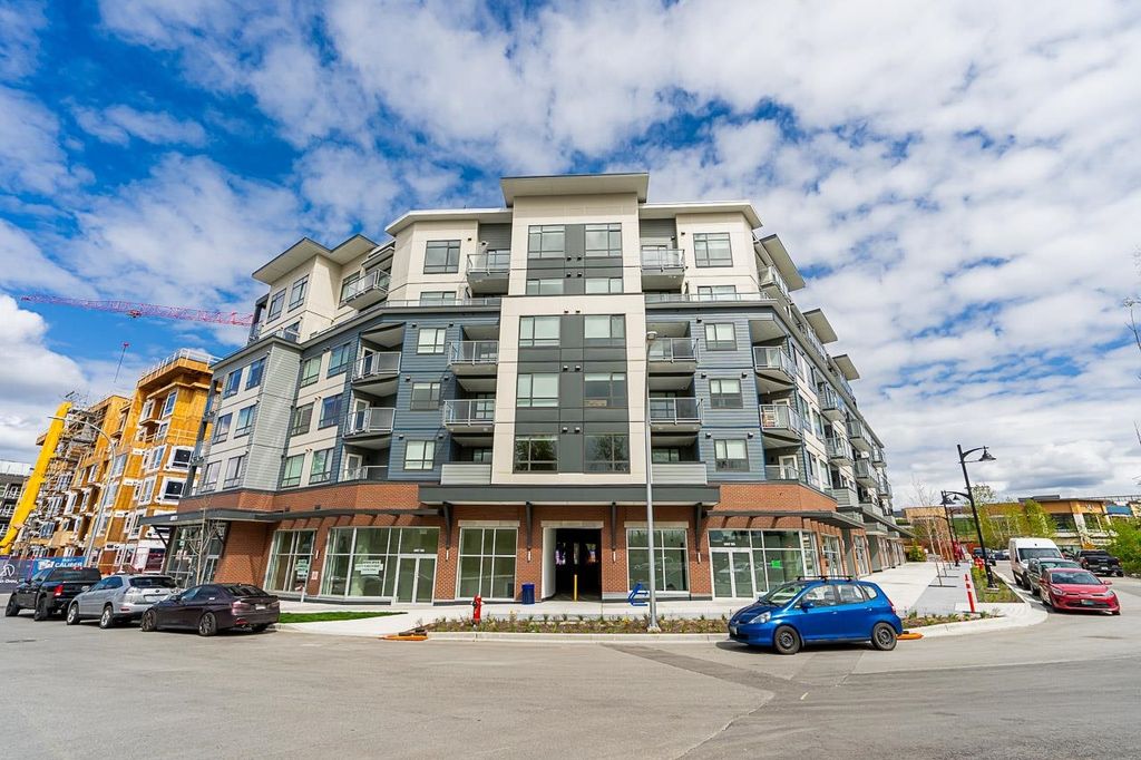 listing image 1109297159451194720