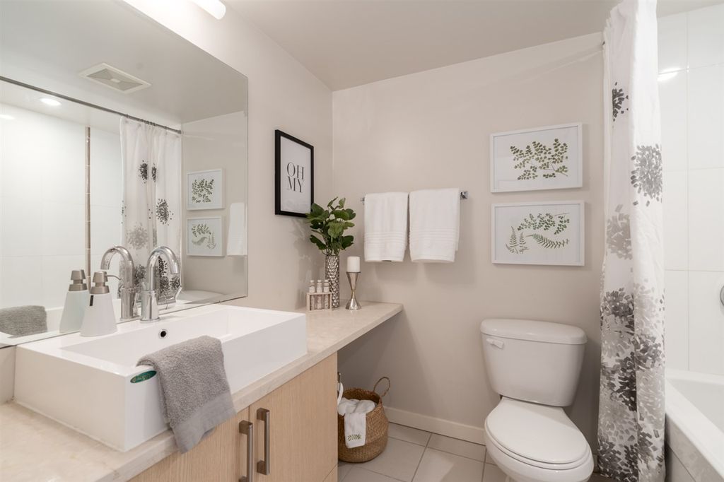 listing image 1105779276304775831