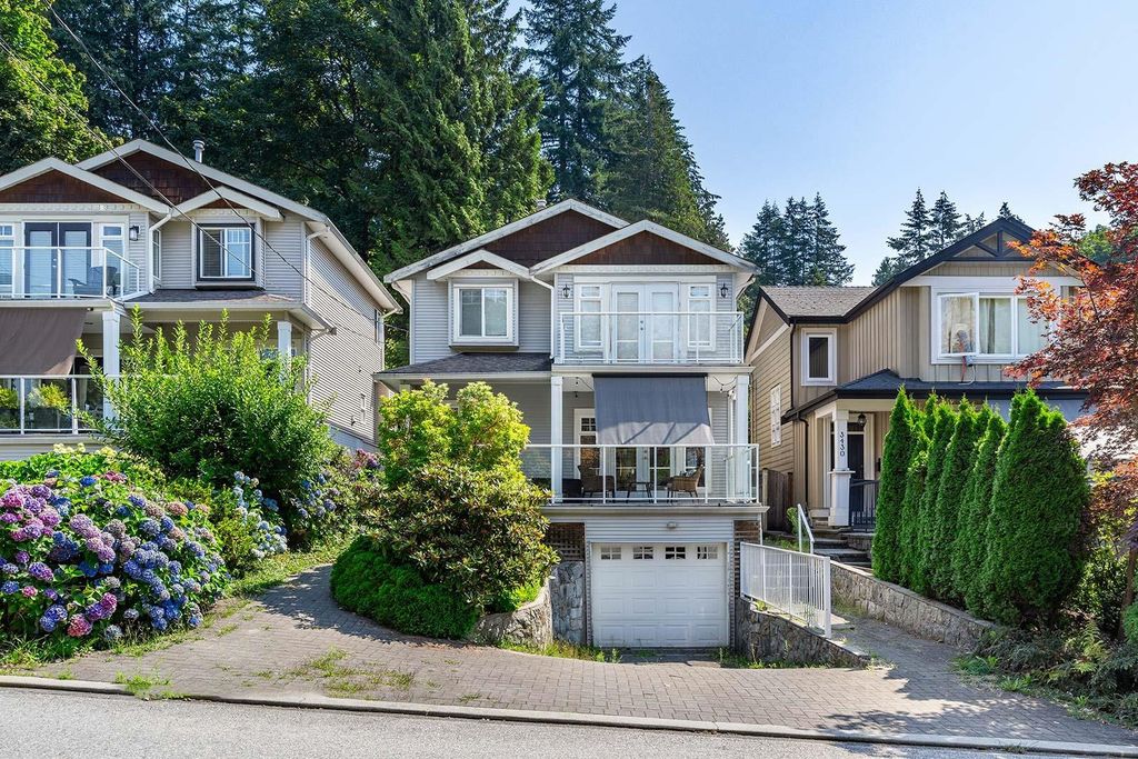 listing image 1104660308325648030
