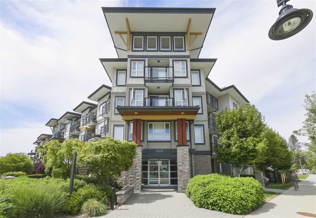 listing image 1103834727046293304