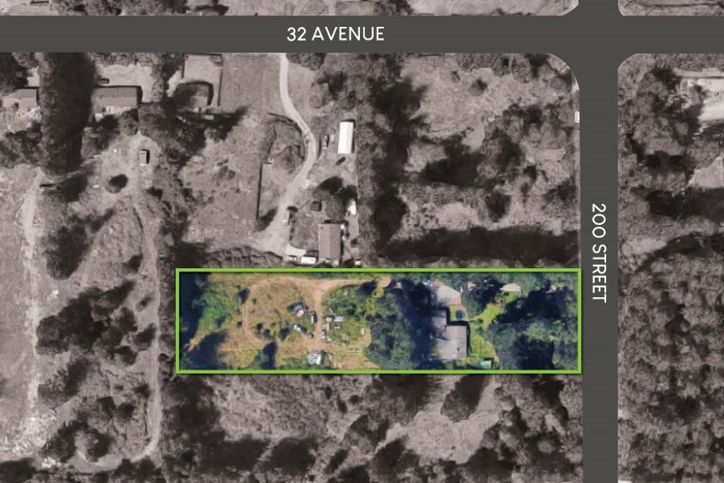 listing image 1105006366519863256