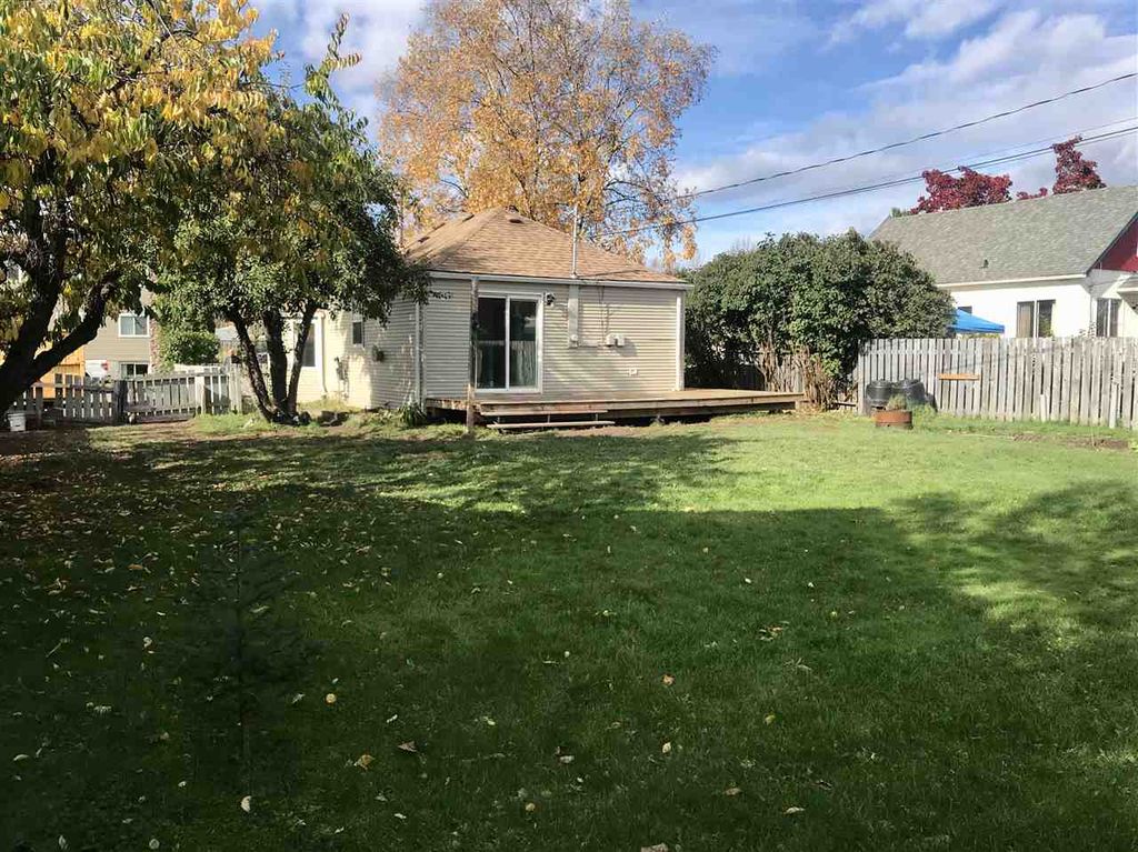 listing image 1104555429049036314