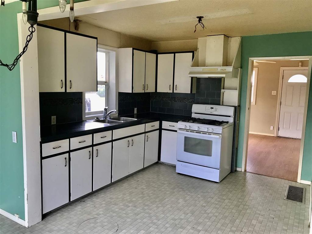 listing image 1101915428606292428