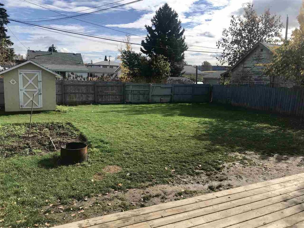 listing image 1100096637370276002