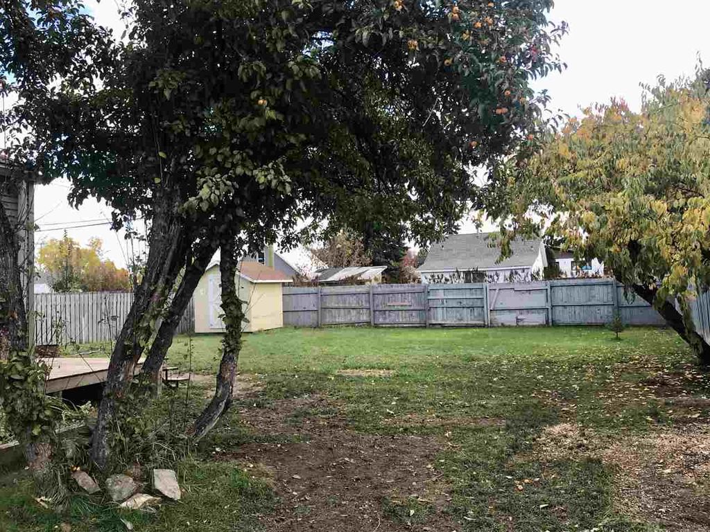 listing image 1107588210748120918
