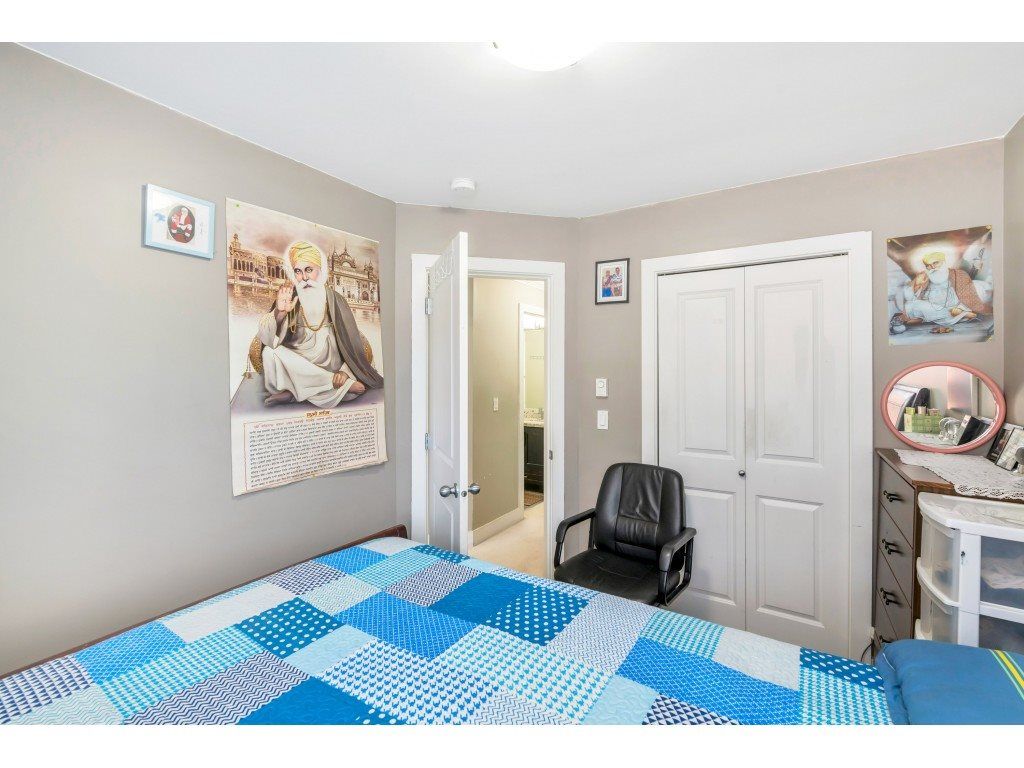 listing image 1103104506431509731
