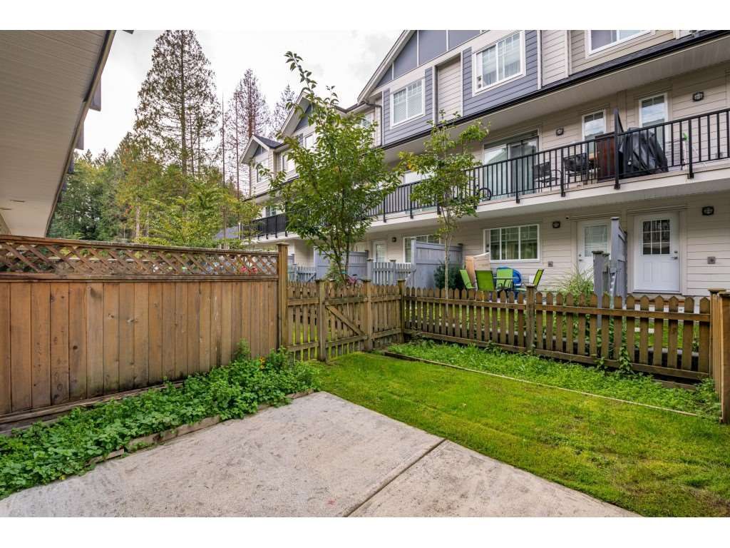 listing image 1106523243086809014