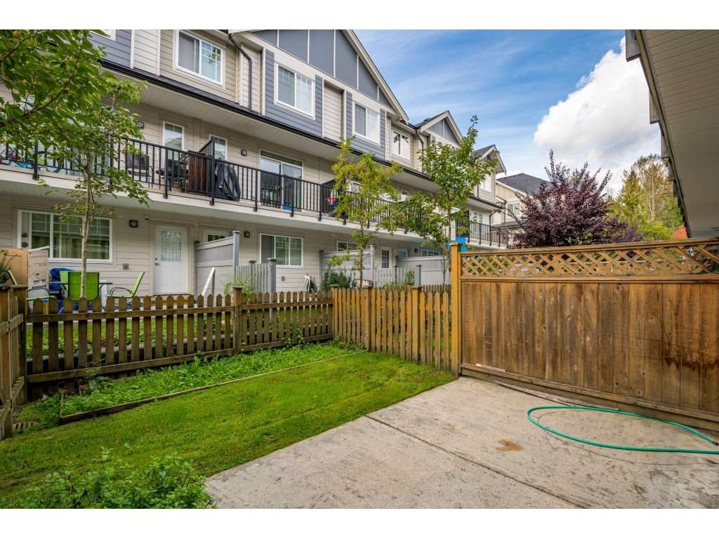 listing image 1102467657524802013
