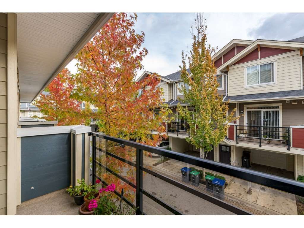 listing image 1105485642936858714