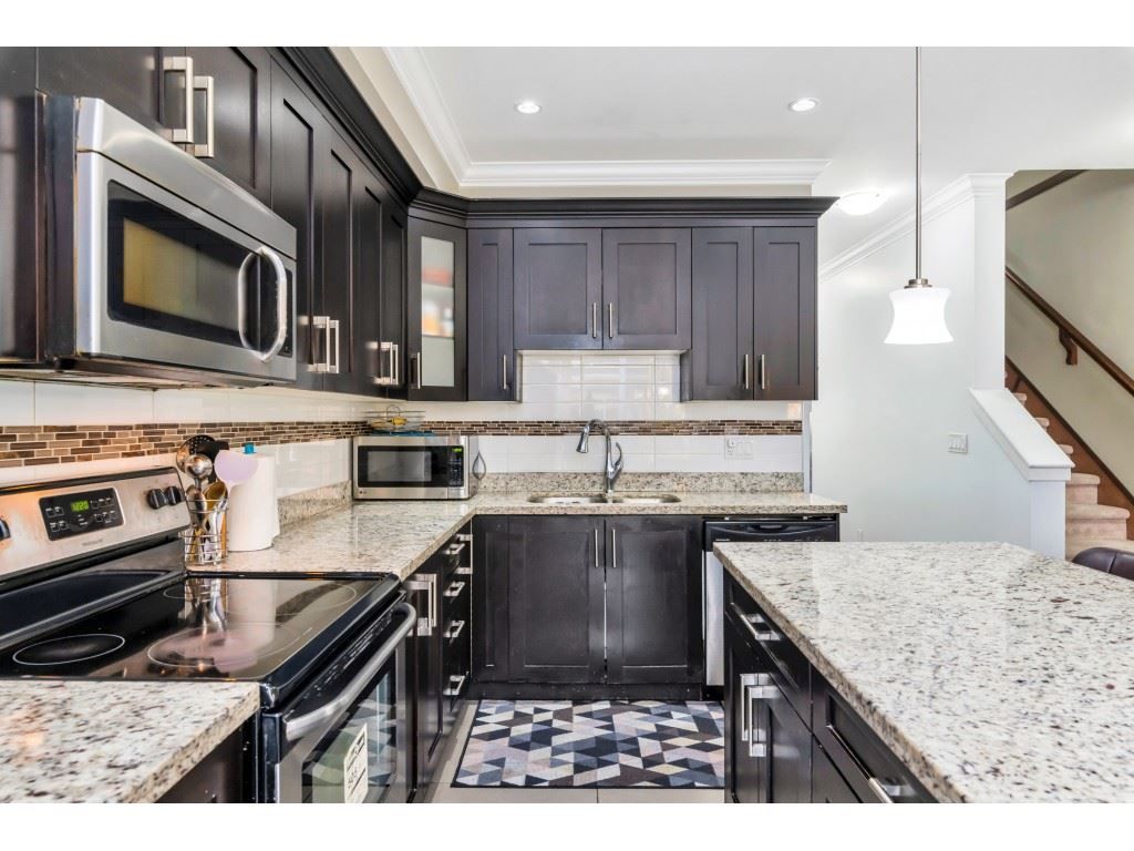 listing image 1109194744607299632