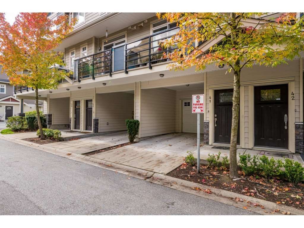listing image 1106255481873894493
