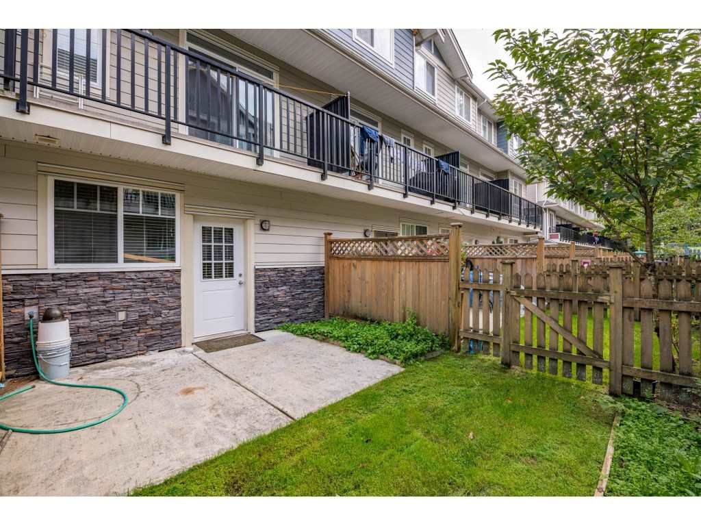 listing image 1104146140331020505