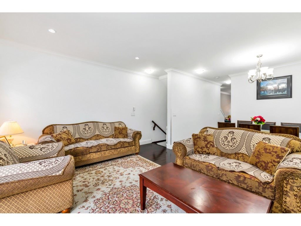 listing image 1108616269526723445